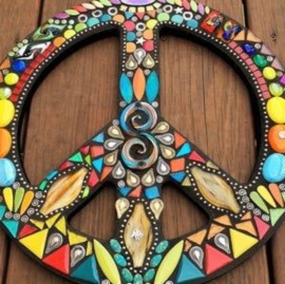 Meet your Posher, Dawn - Picture 1 of 1